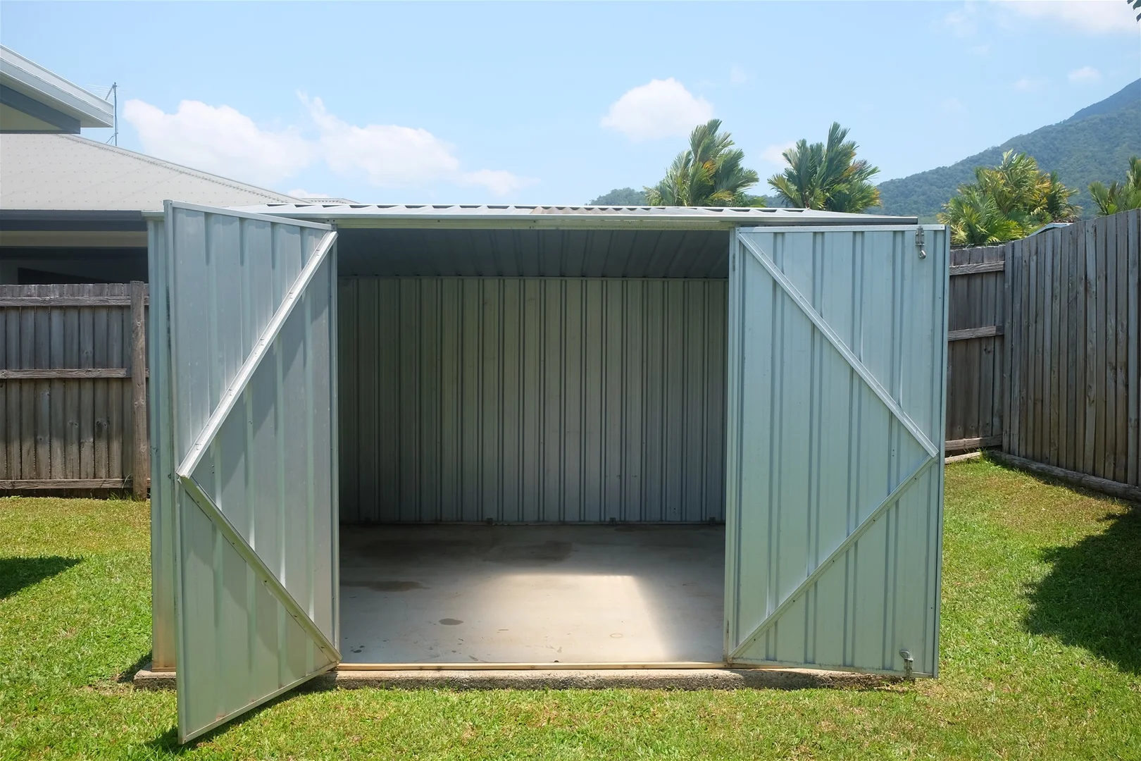 Additional image 29 of 23 Quinn Drive., Edmonton QLD 4869