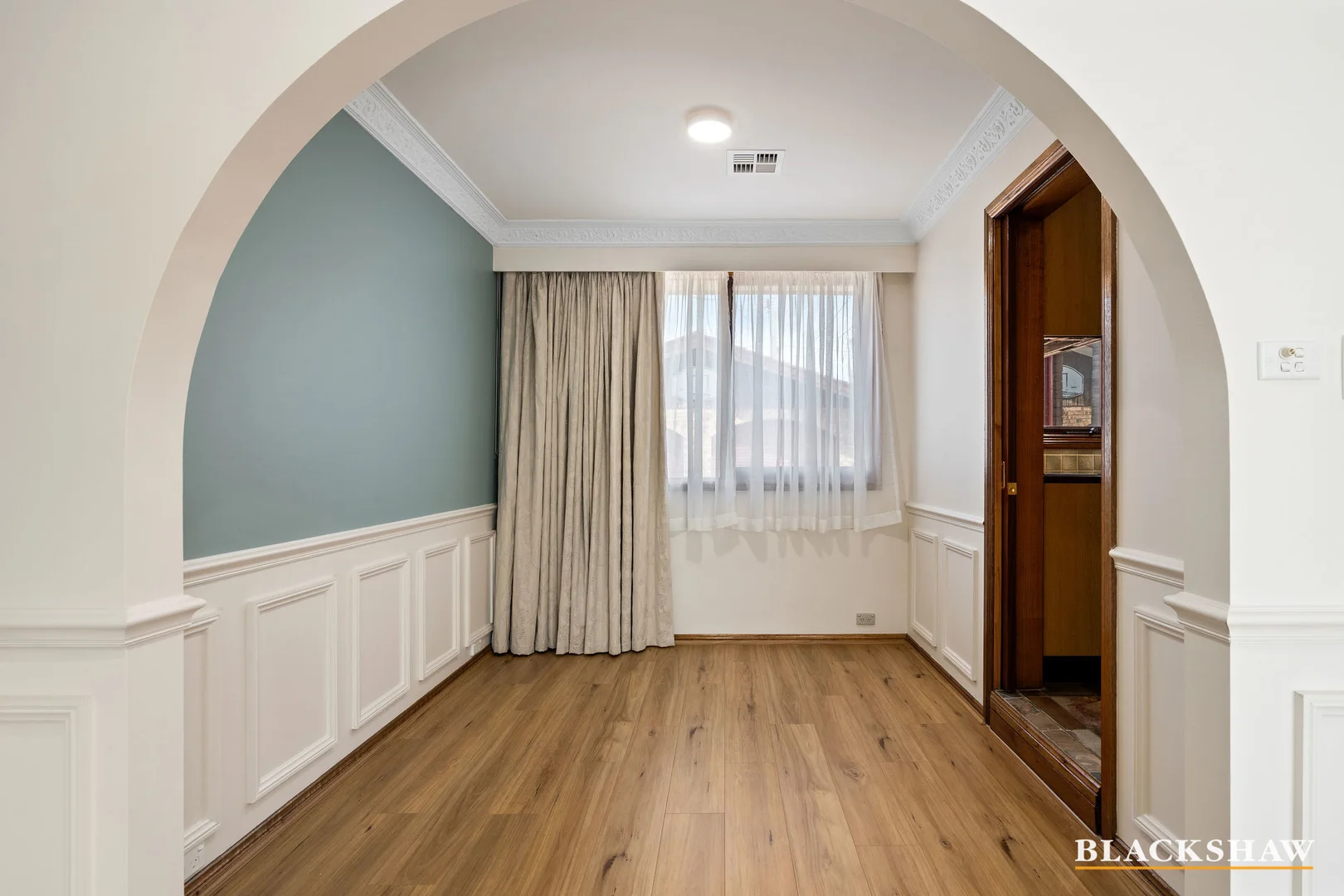 Additional image 5 of 35 Postle Circuit, Holt ACT 2615