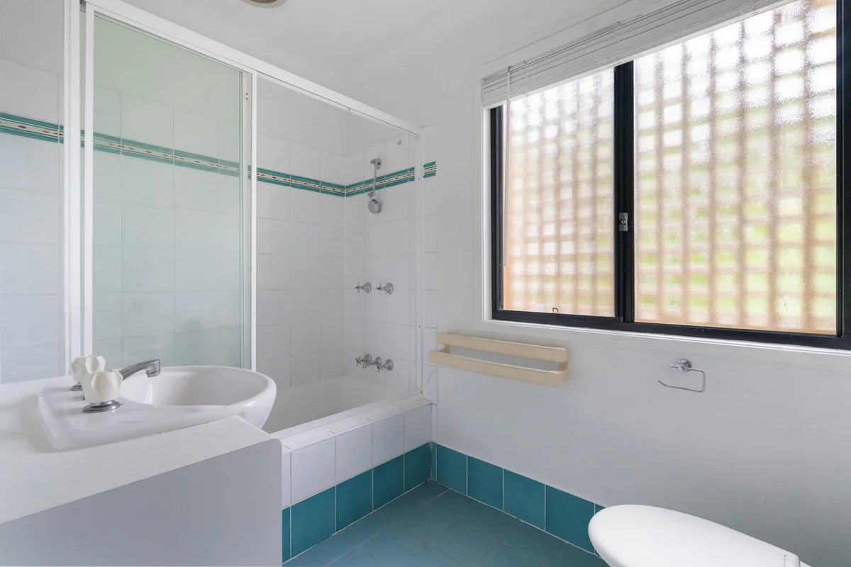 Additional image 9 of 5/62 Stevens Street, Yeronga QLD 4104