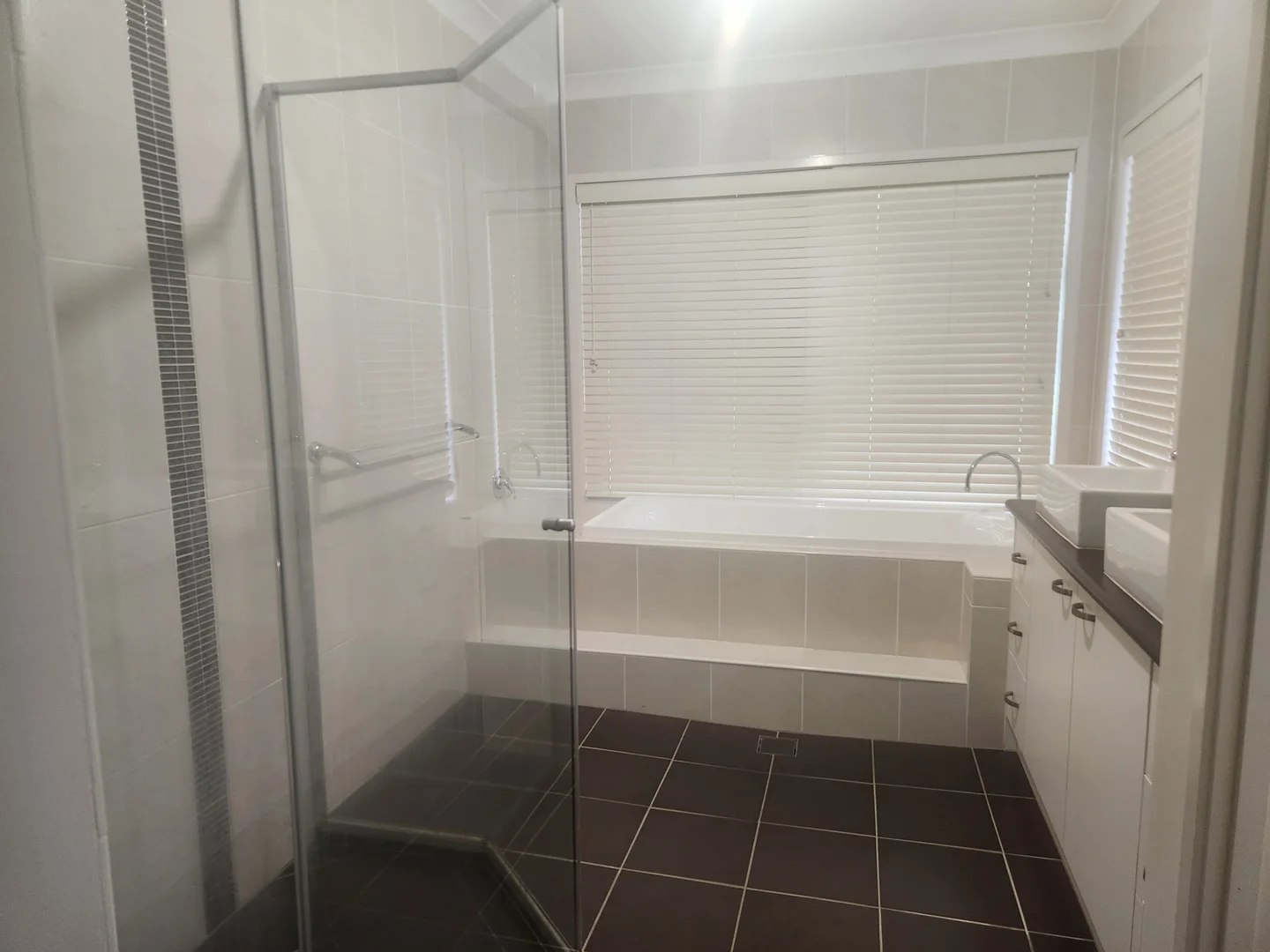 Additional image 9 of 37-39 Dianella Court, New Beith QLD 4124