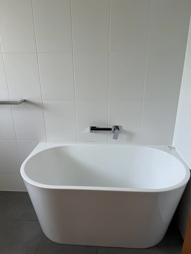 Additional image 12 of 49 Albatross Ave, Chiton SA 5211