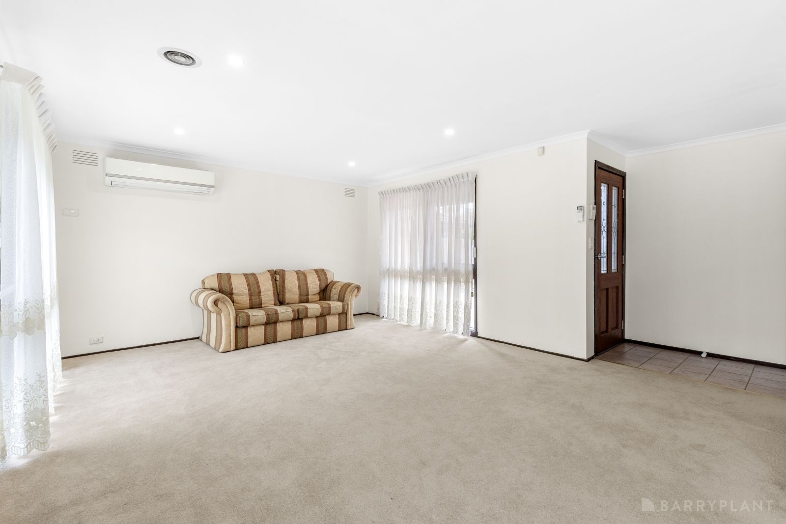 250 Gladstone Road, Dandenong North VIC 3175, Image 2