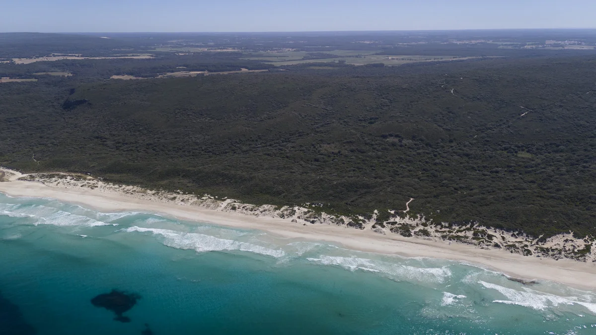 Additional image 12 of Lot 1396 Cresswell Road, Deepdene WA 6290