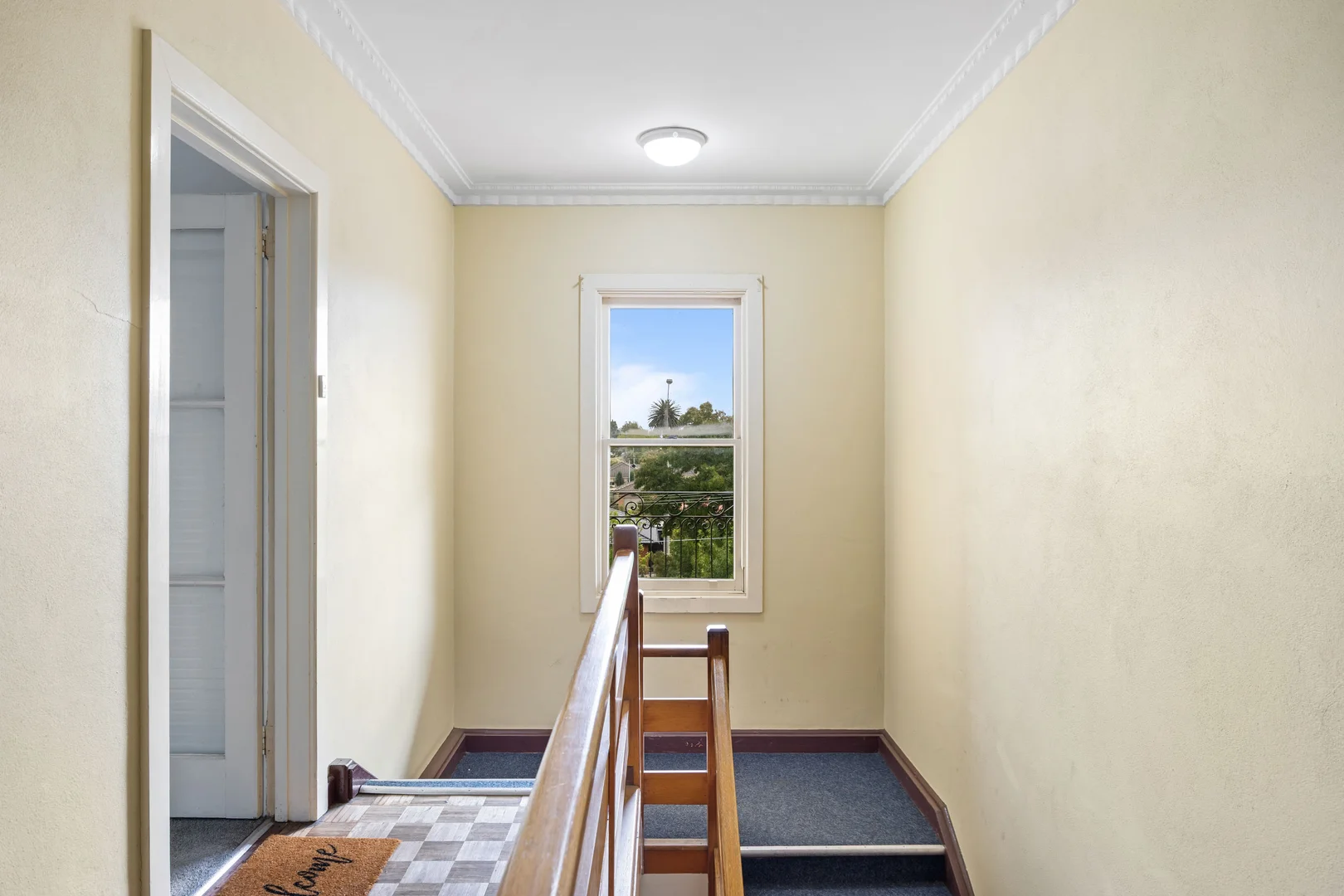 Additional image 14 of 9/412 Drummond Street North, Ballarat Central VIC 3350