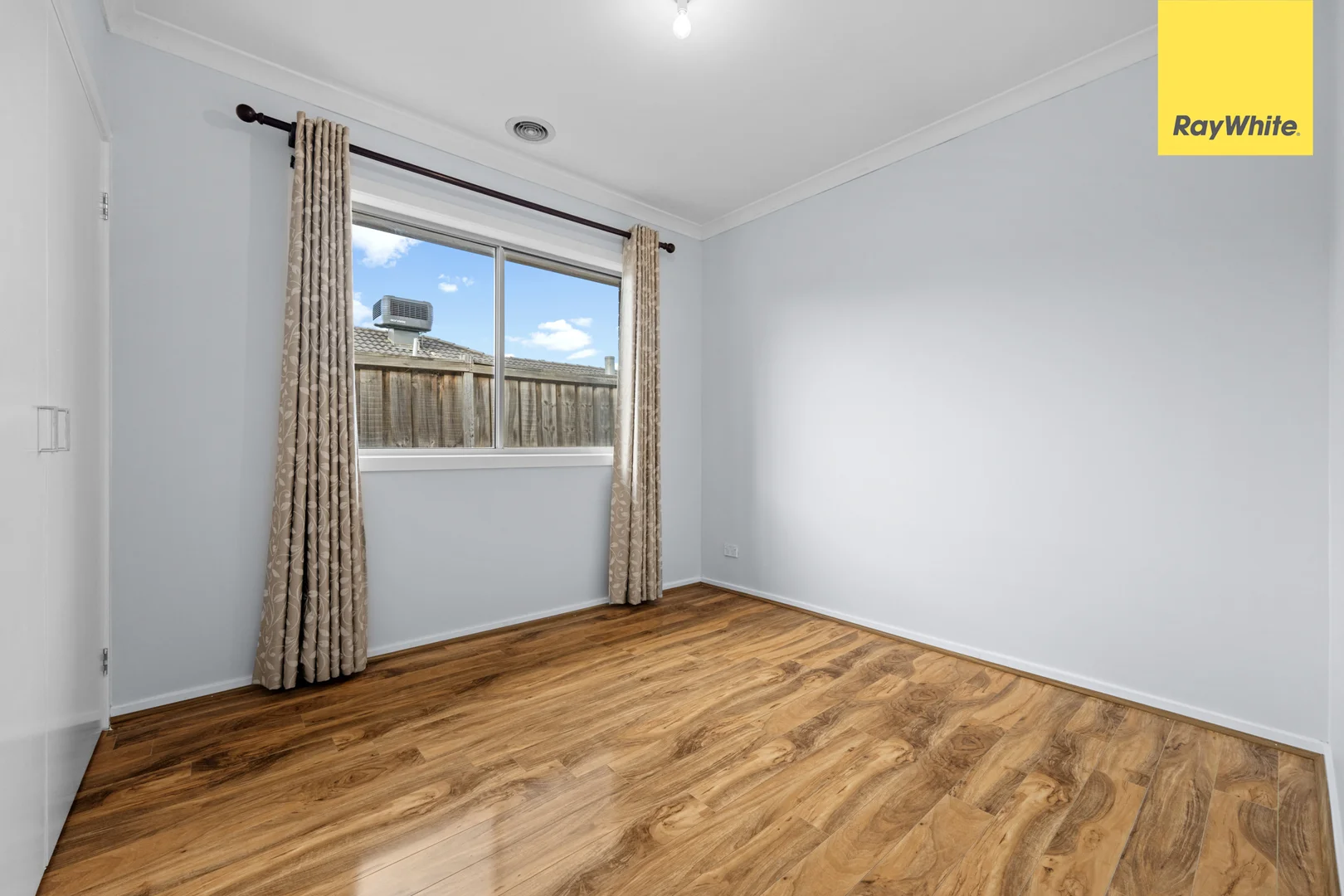 Additional image 6 of 2 Daisy Circuit, Harkness VIC 3337