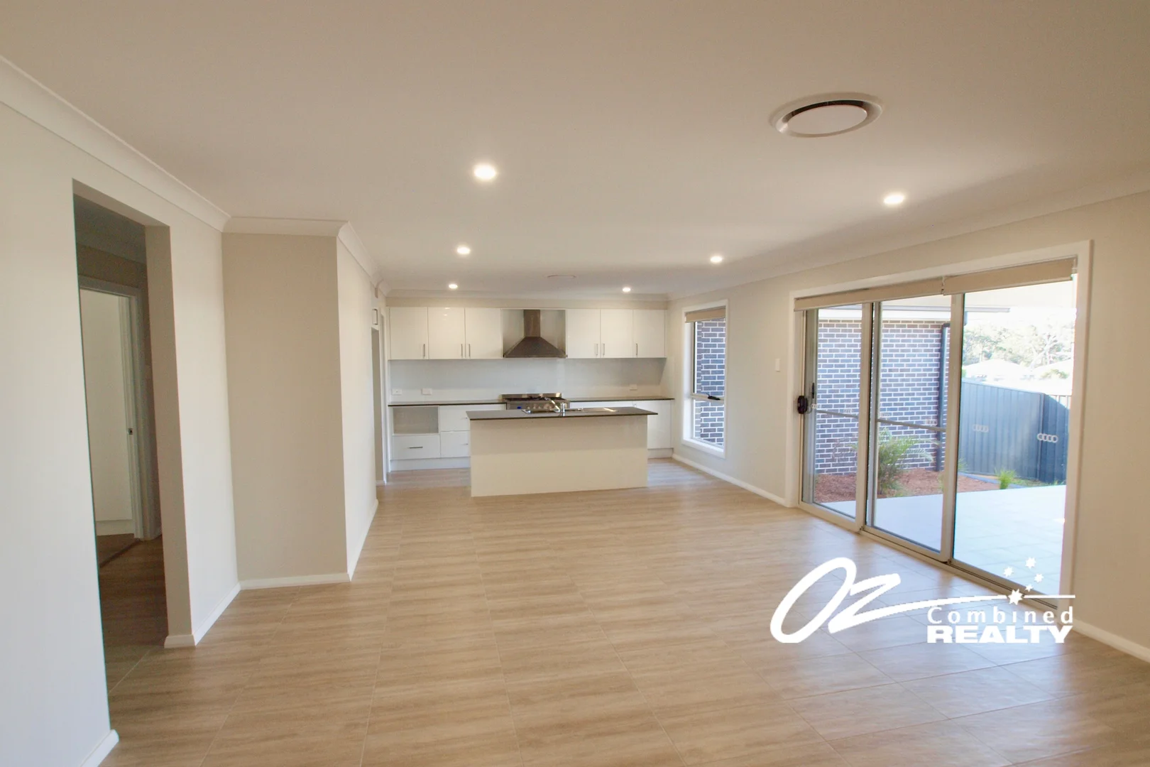 Additional image 5 of 35 Bayswood Avenue, Vincentia NSW 2540