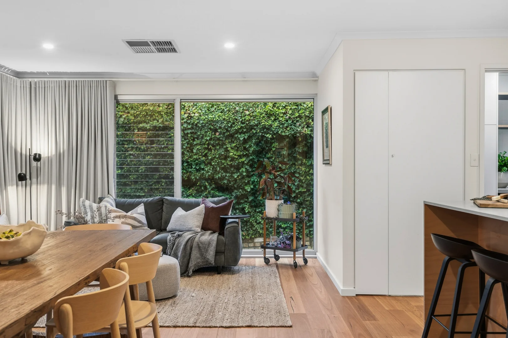 Additional image 12 of 65 Strathalbyn Road, Aldgate SA 5154