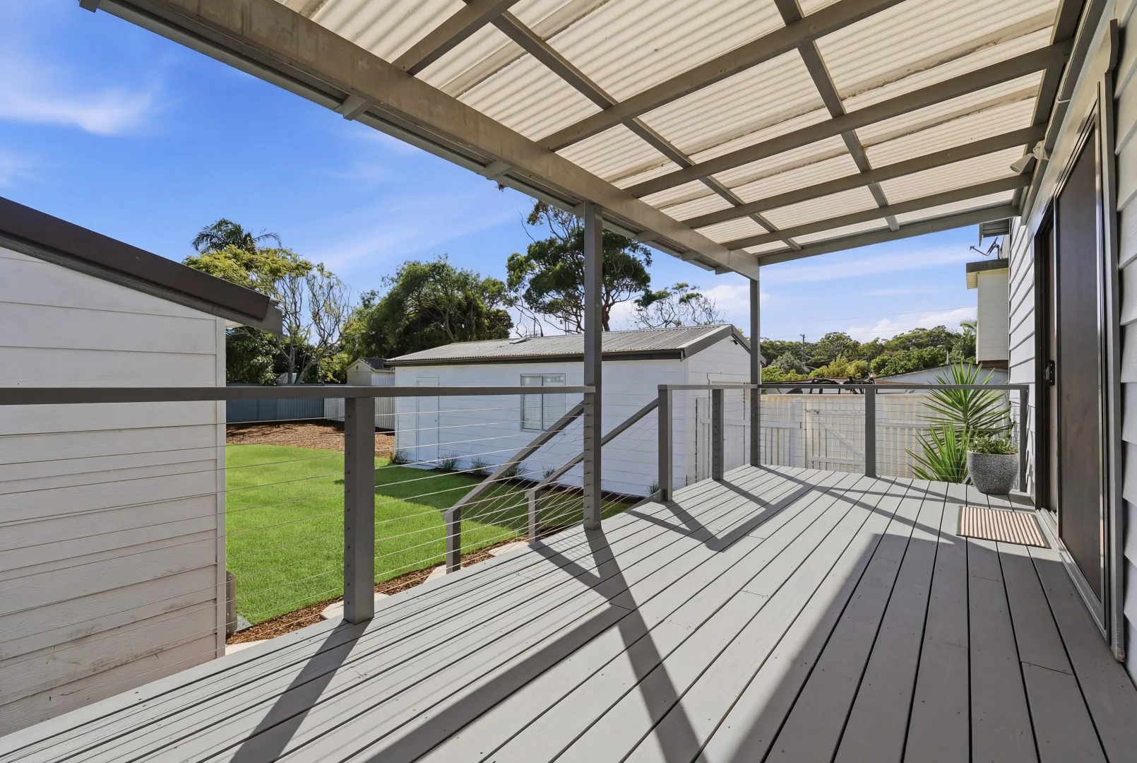 Additional image 10 of 62 Ocean Parade, Noraville NSW 2263