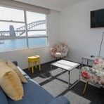 9/2A Henry Lawson Drive, McMahons Point NSW 2060, Image 1