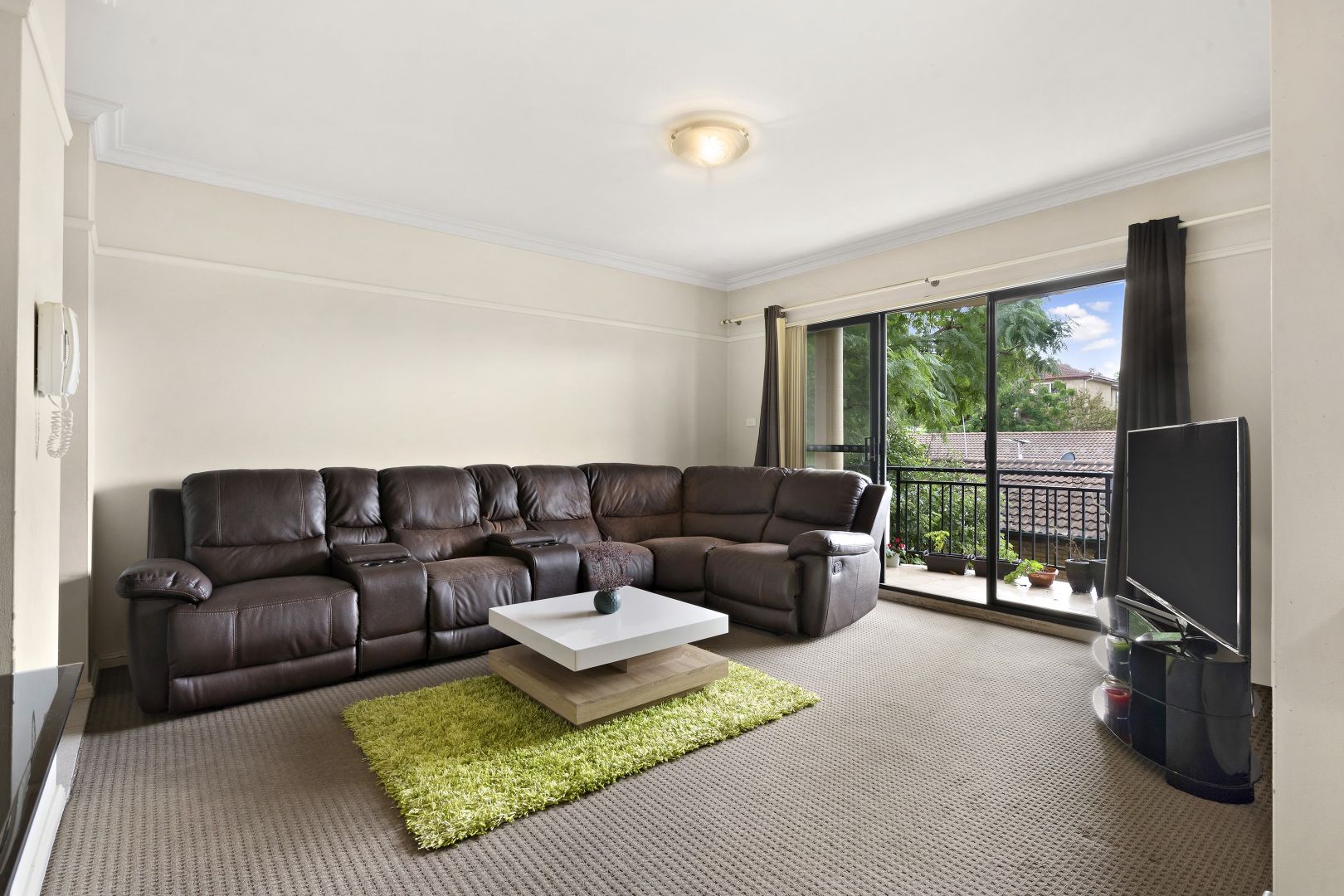 10/10-14 Gladstone Street, North Parramatta NSW 2151, Image 1