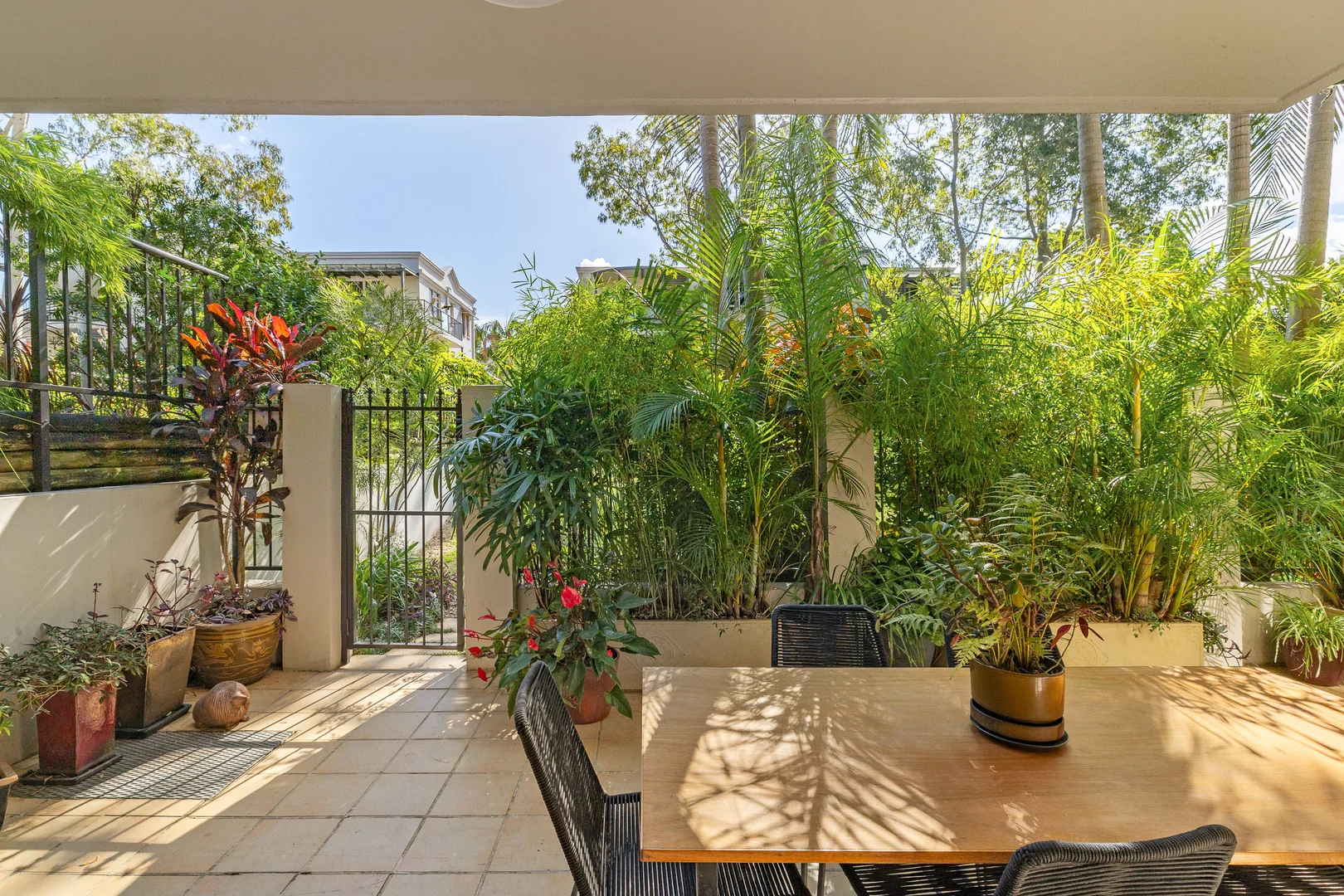 Additional image 2 of 17/110 Reynolds Street, Balmain NSW 2041