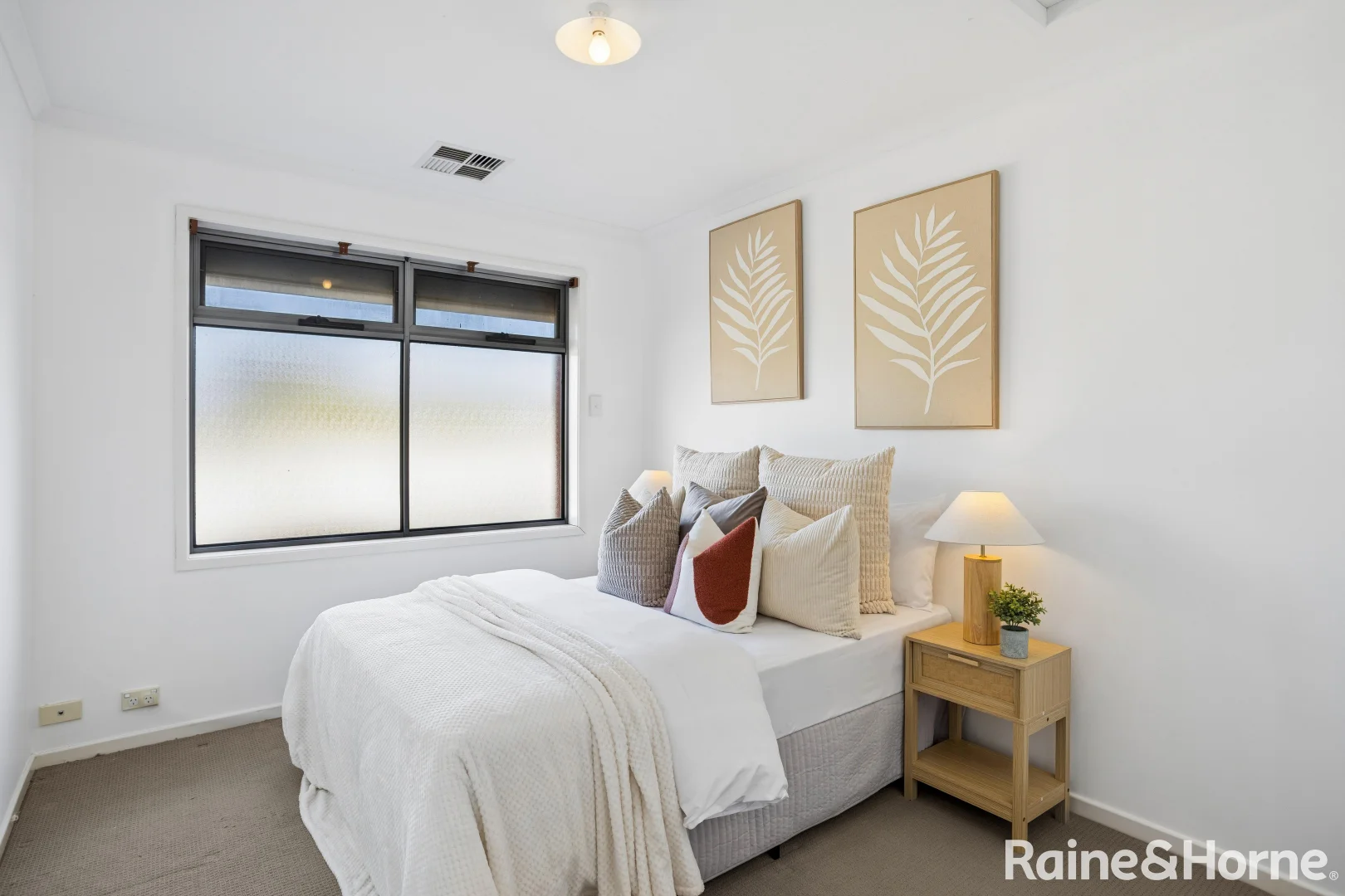 Additional image 9 of 55 Vickers Vimy Parade, Northgate SA 5085