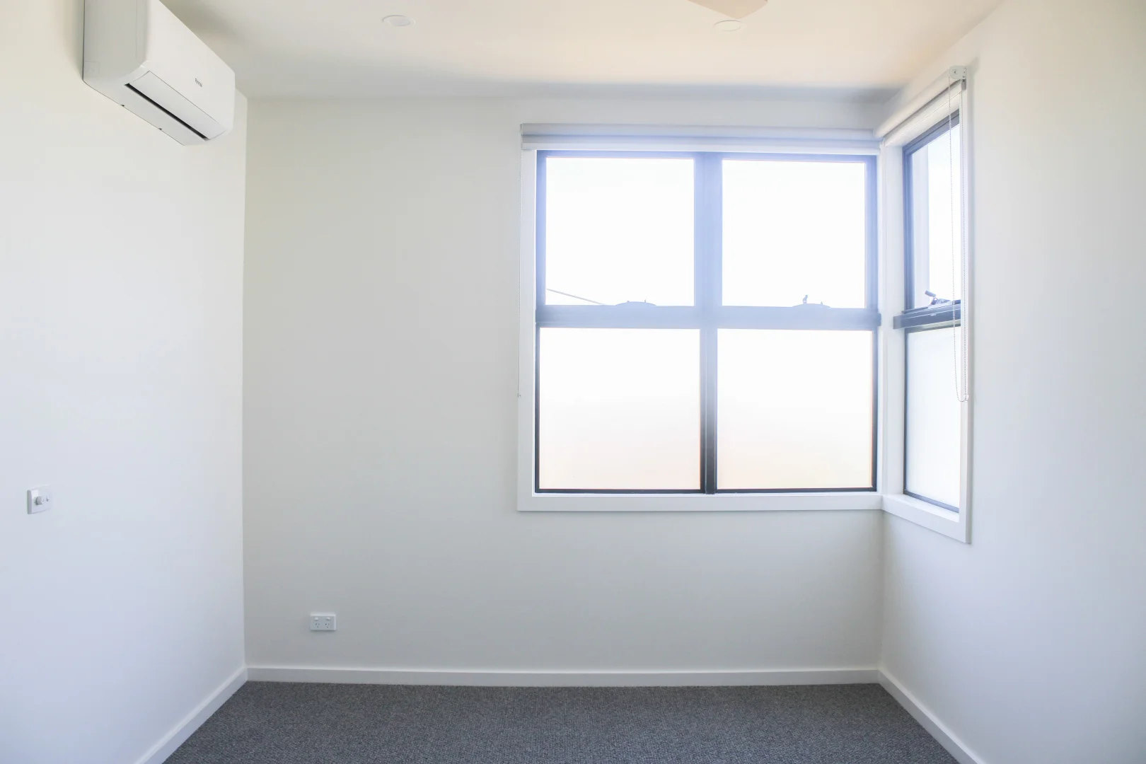 Additional image 17 of 2/80 Pine Street, Reservoir VIC 3073