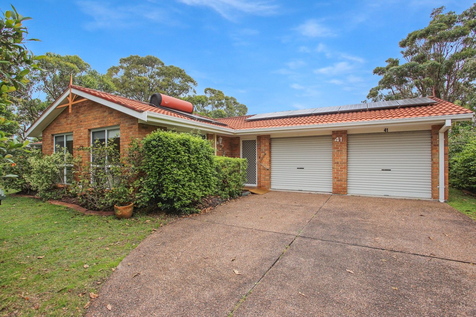 2 Higgins Close, Tea Gardens NSW 2324, Image 0