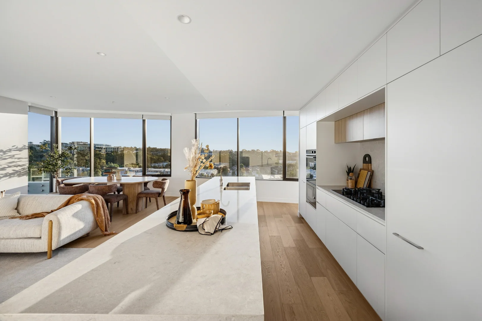 Additional image 14 of 822/23 Spurway Drive, Norwest NSW 2153