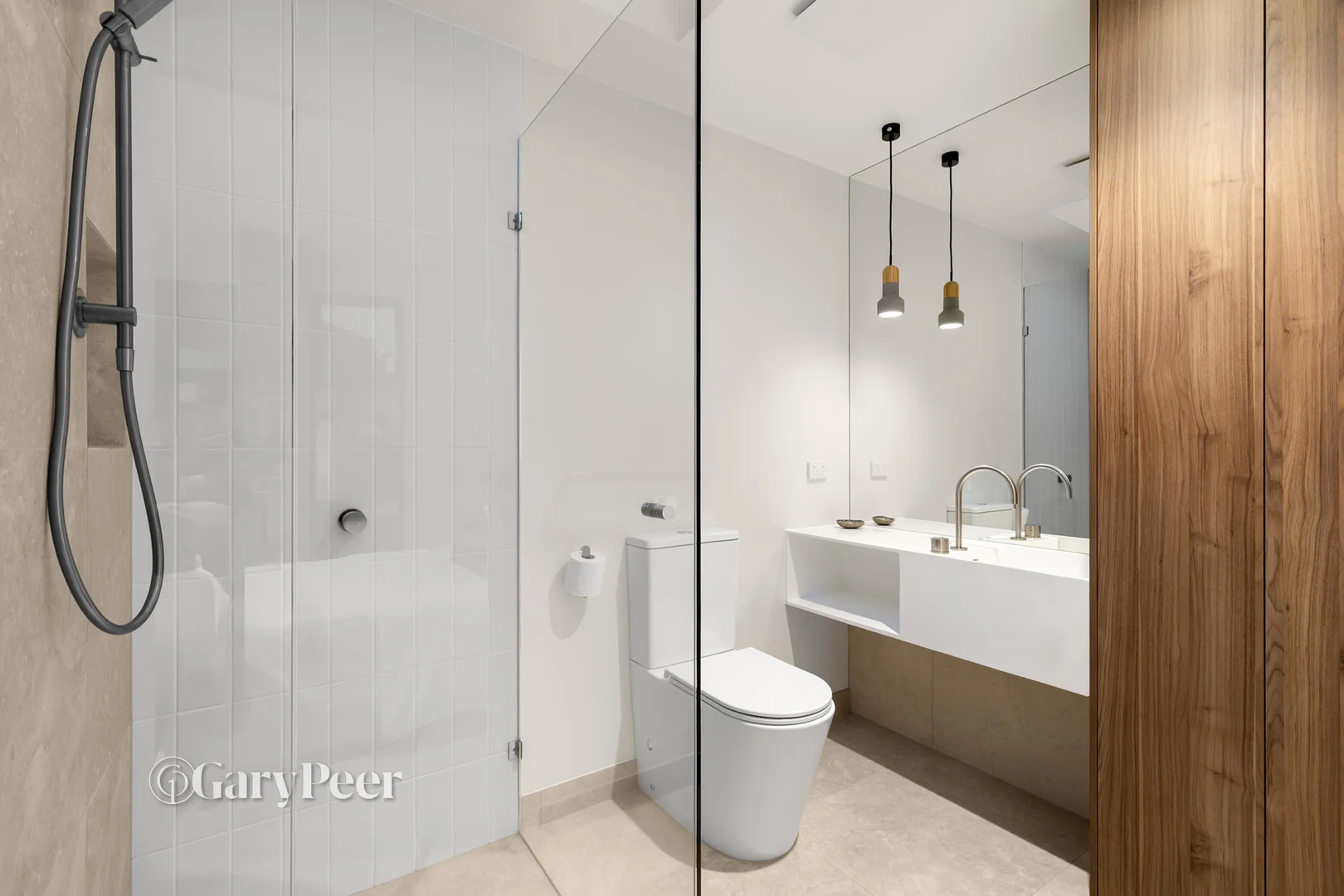 Additional image 15 of 1b Coane Street, Ormond VIC 3204