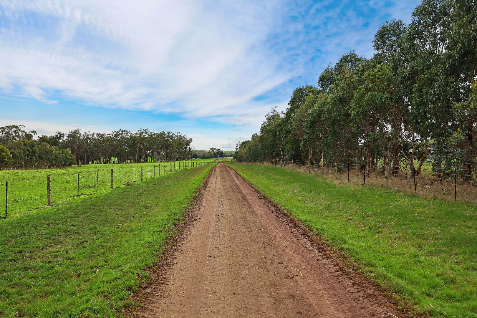 Wheelers Hill, Heywood VIC 3304, Image 2