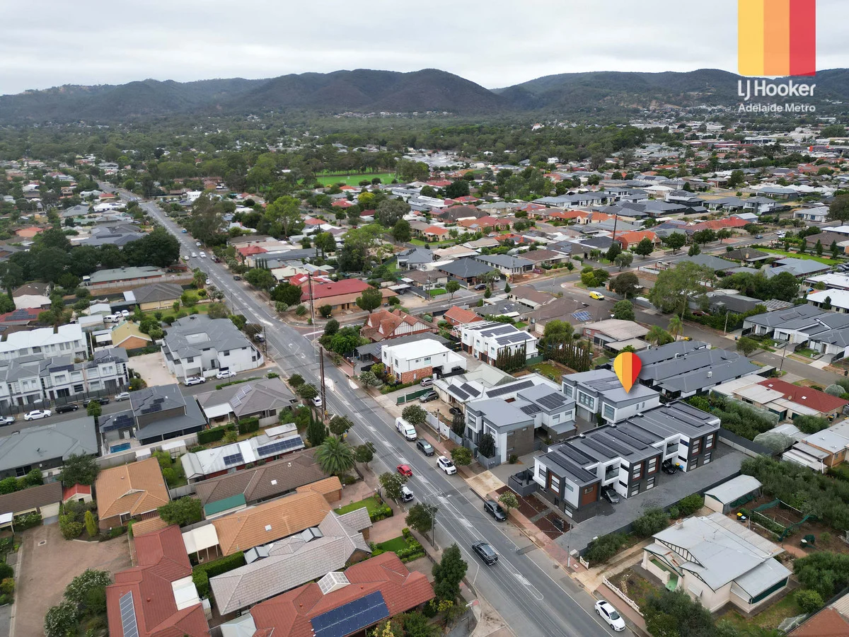 Additional image 12 of 3/34 George Street, Paradise SA 5075