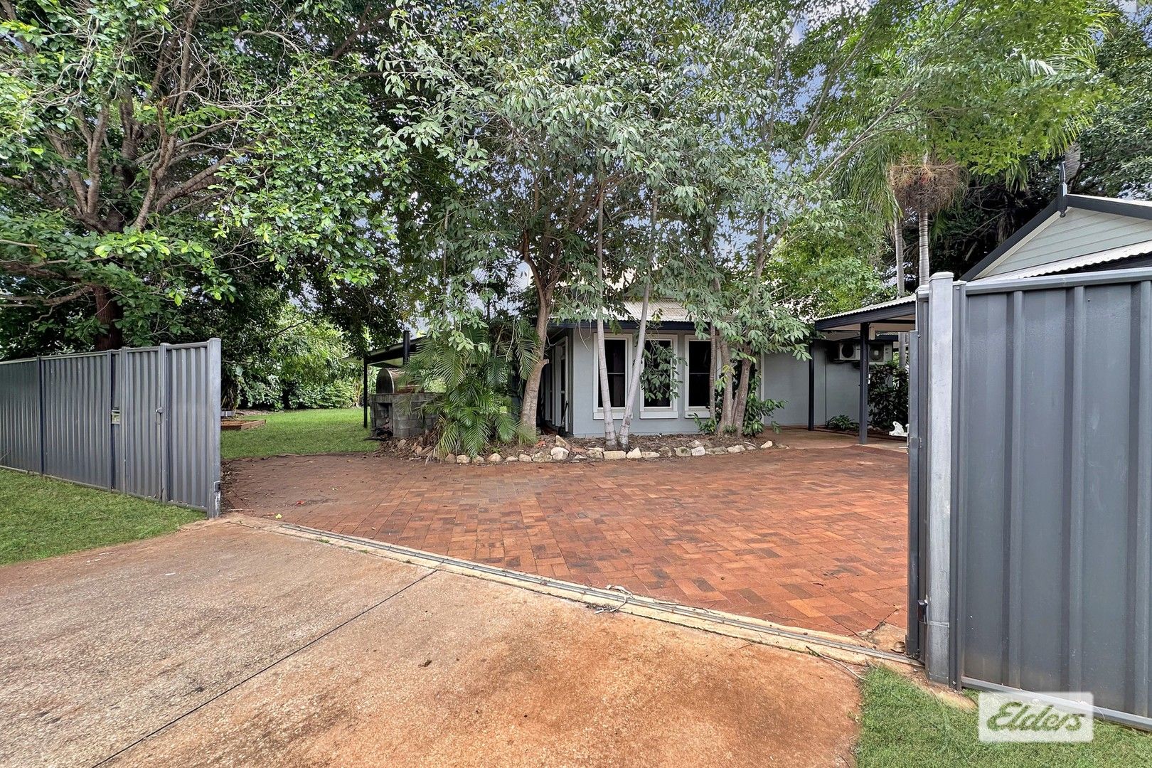 15 Davis Court, Katherine NT 0850, Image 0