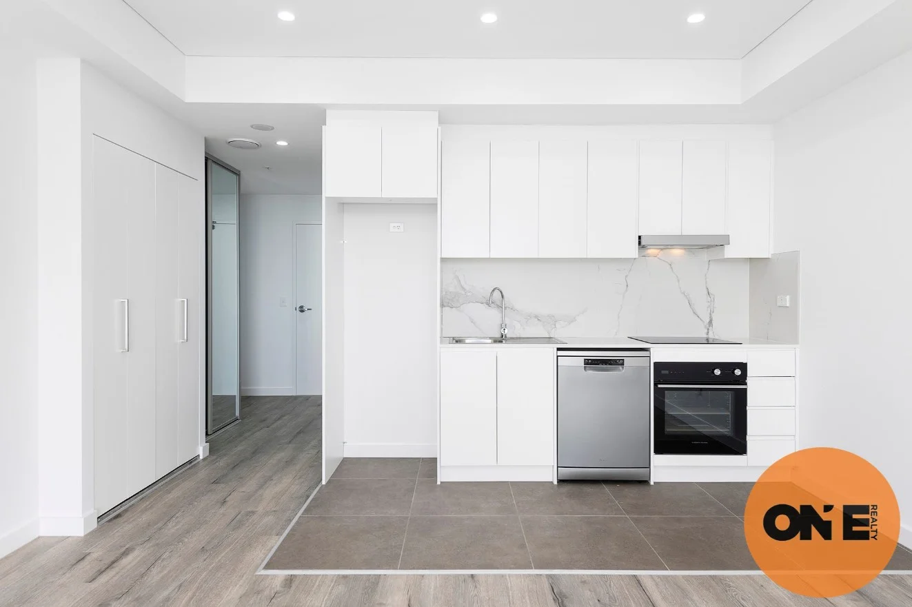 Additional image 4 of 802/2A Vaughan Street, Lidcombe NSW 2141