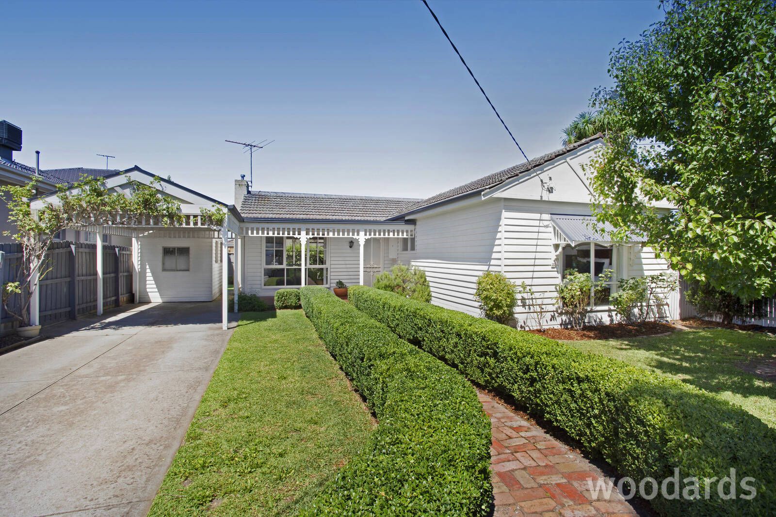 1/2 Sunburst Street, Oakleigh East VIC 3166, Image 0