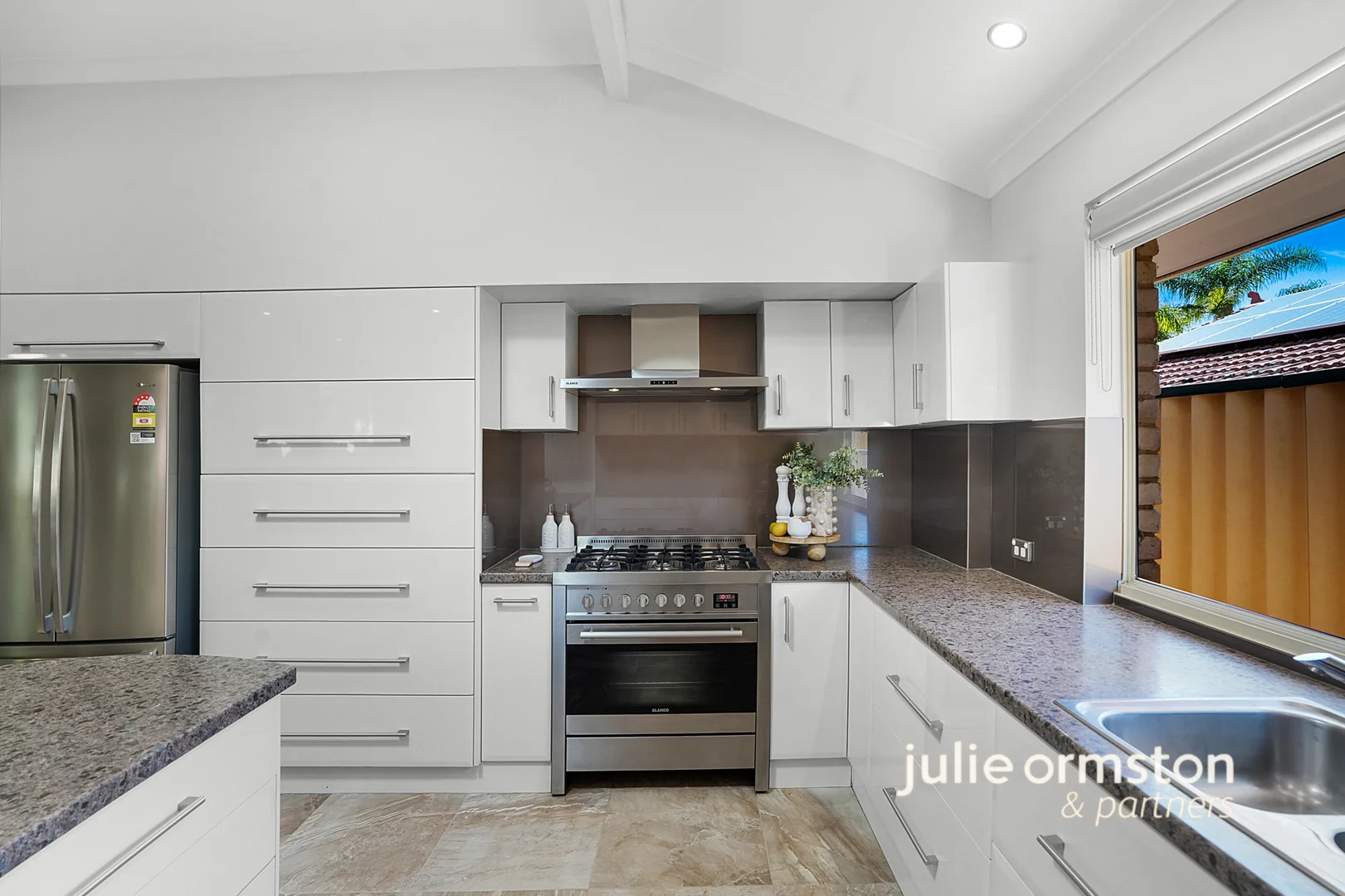 Additional image 6 of 9 Wakelin Close, Woodvale WA 6026