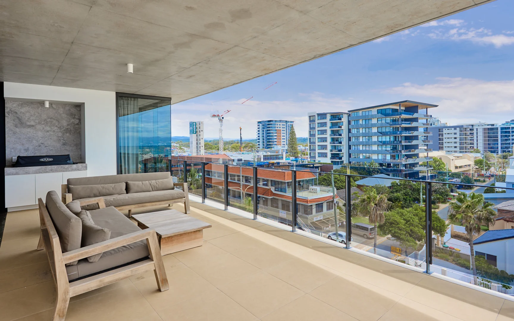 Additional image 8 of 6/77 Jefferson Lane, Palm Beach QLD 4221