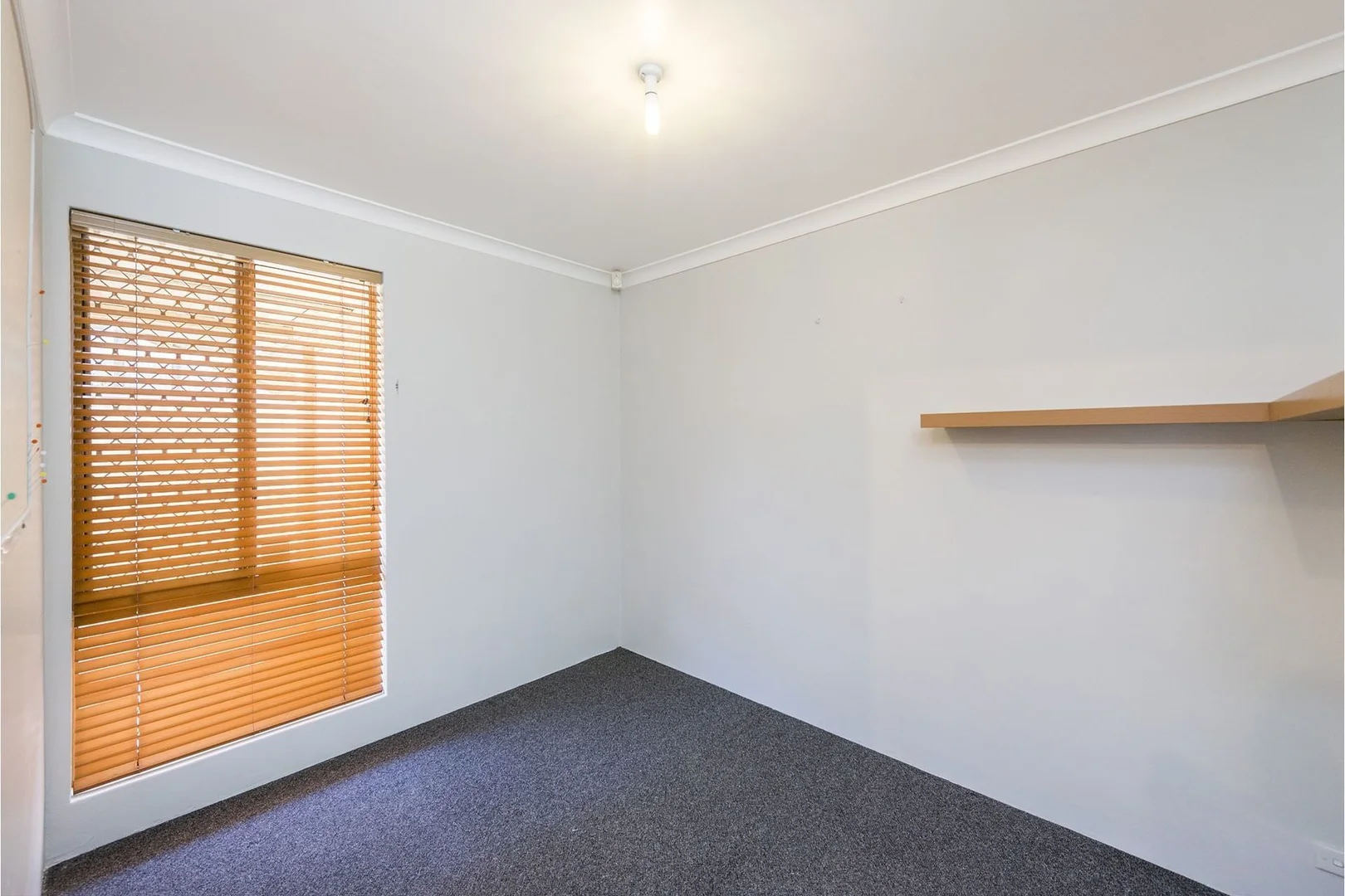 Additional image 9 of 3/6 Valentine Av, Dianella WA 6059