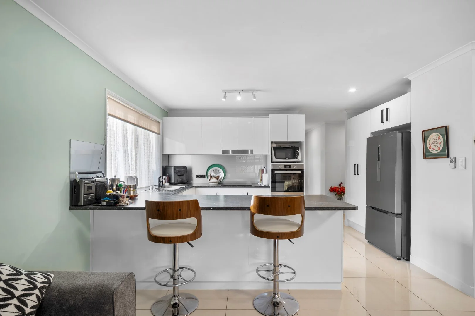 Additional image 12 of 6 Pearse Drive, Brassall QLD 4305