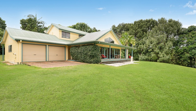 Picture of 79 Lofts Road, COORABELL NSW 2479
