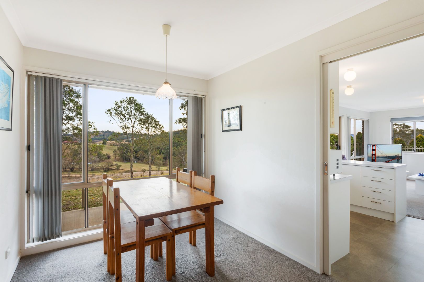 498 Buckajo Road, Buckajo NSW 2550, Image 2