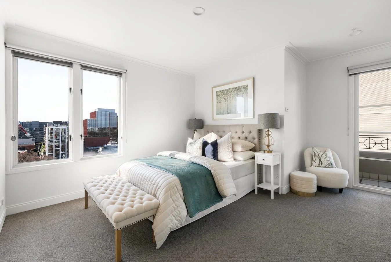 Additional image 7 of 72/190 Albert Street, East Melbourne VIC 3002