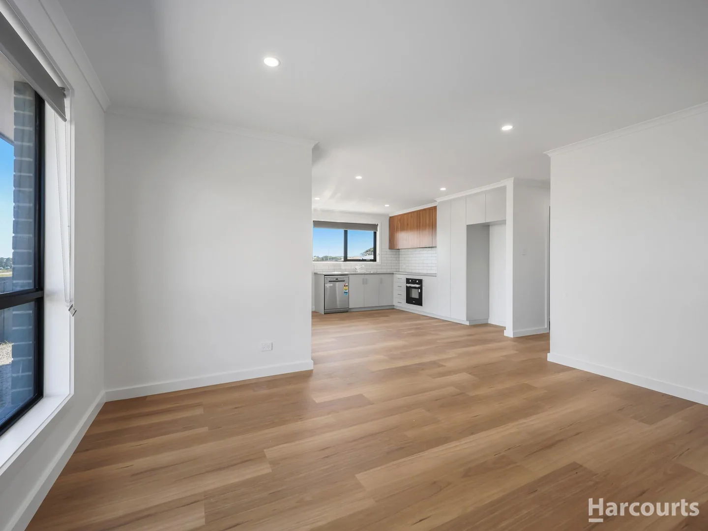 Additional image 7 of 14 Jasper Place, George Town TAS 7253