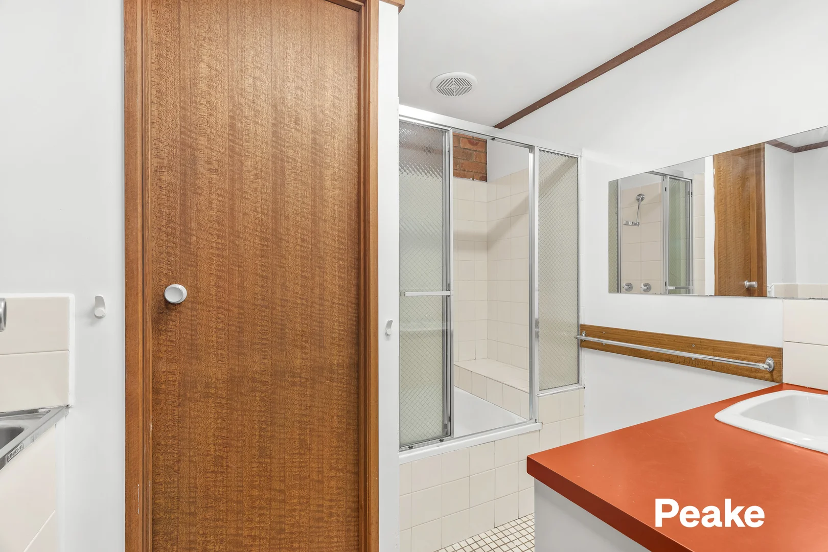 Additional image 8 of 8/47-49 Peel Street, Berwick VIC 3806