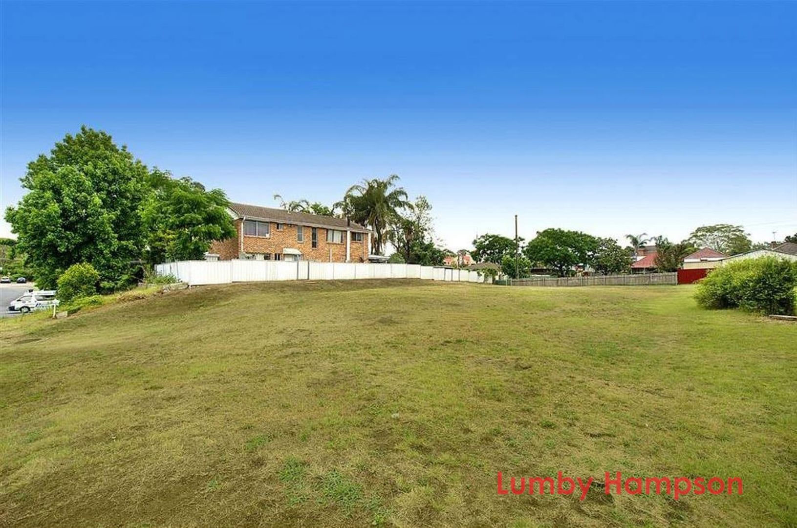 47 Mileham Street, Windsor NSW 2756, Image 1