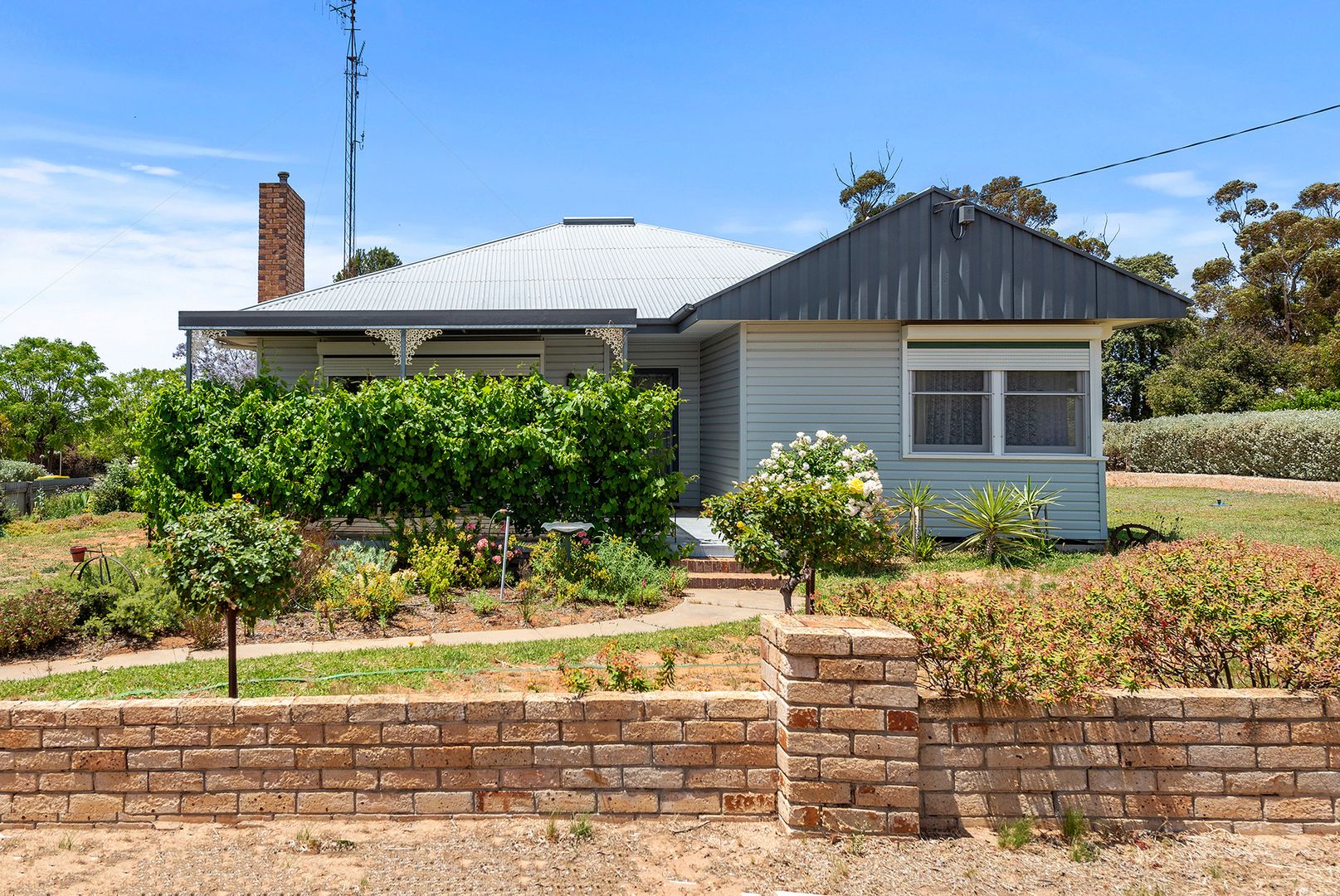 Murrayville VIC 3512, Image 1