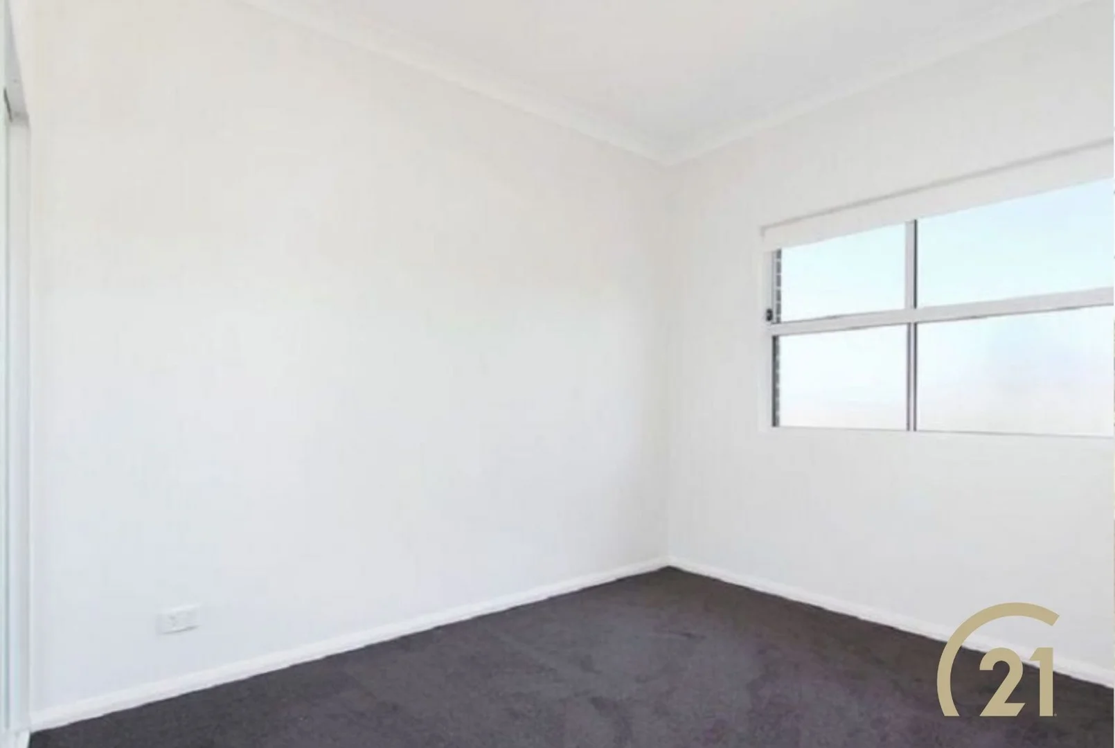 Additional image 5 of 34A Wisdom Street, Guildford West NSW 2161