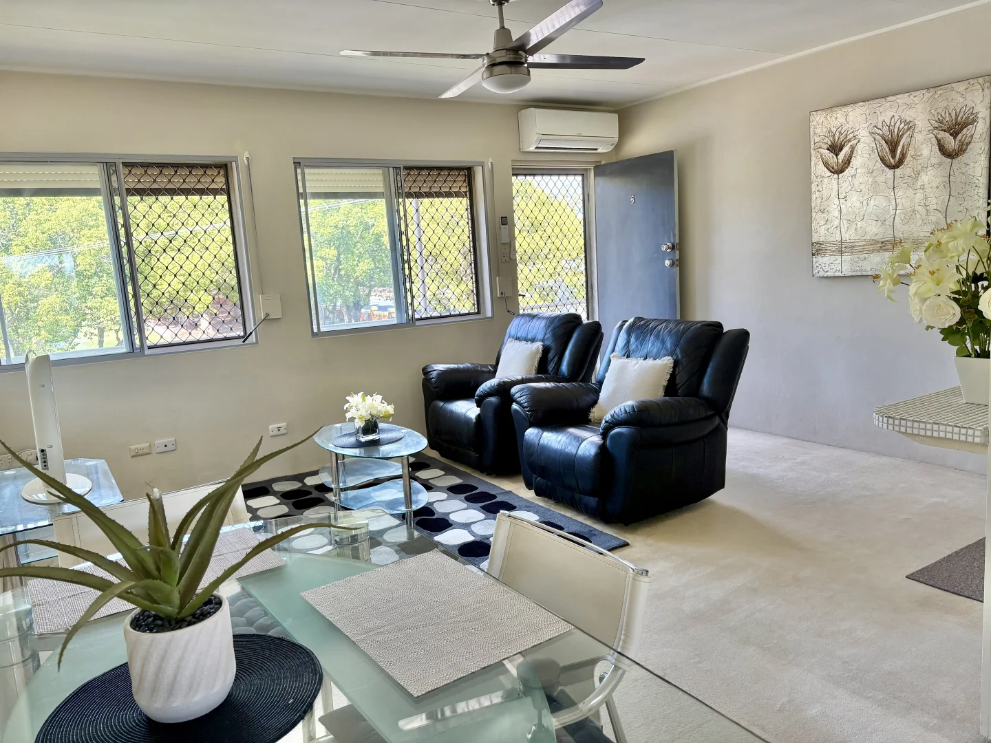 Additional image 2 of 5/2 Northumbria Road, Boondall QLD 4034