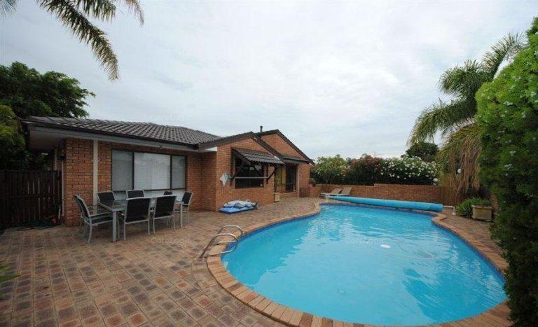 3 Minchin Place, Bull Creek WA 6149, Image 1