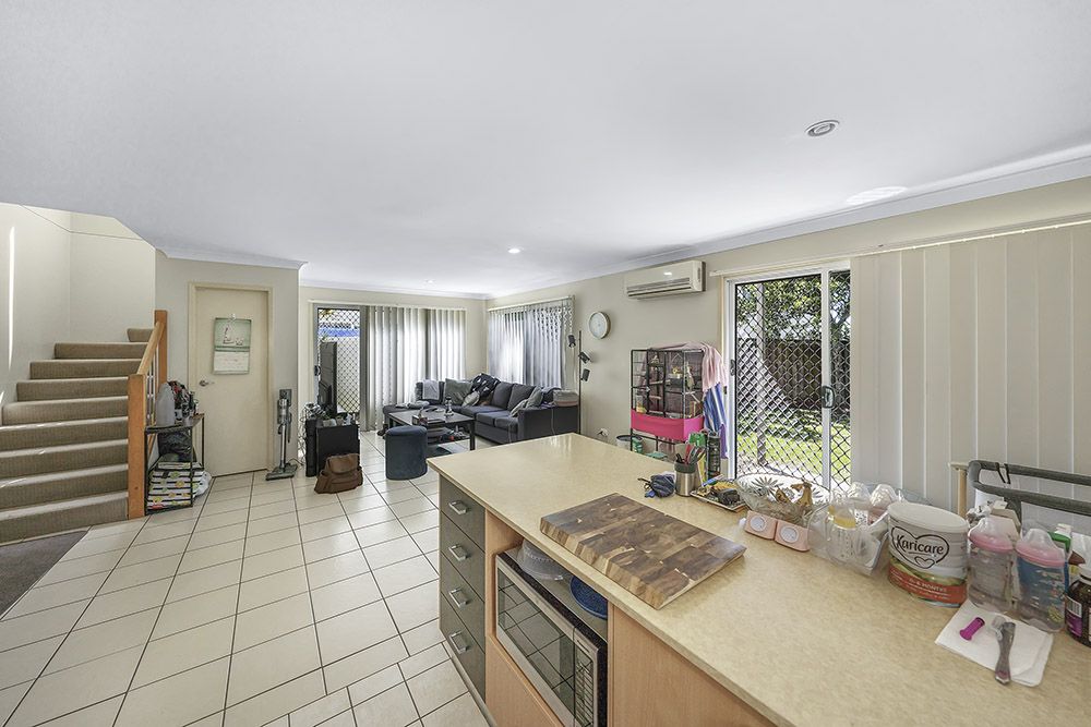 2/19 Gumtree Crescent, Upper Coomera QLD 4209, Image 2