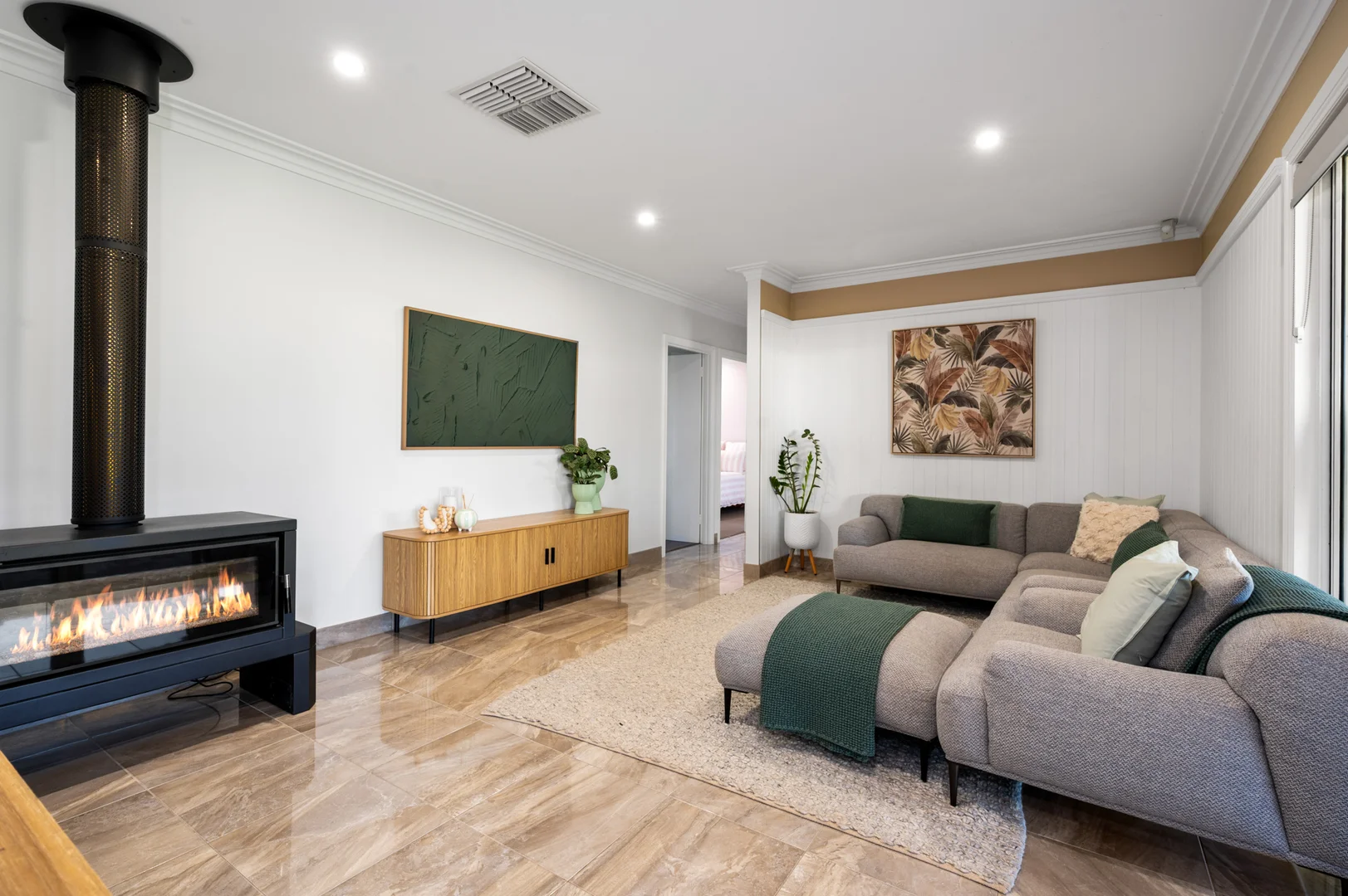 Additional image 7 of 1 Carew Street, Somerville WA 6430