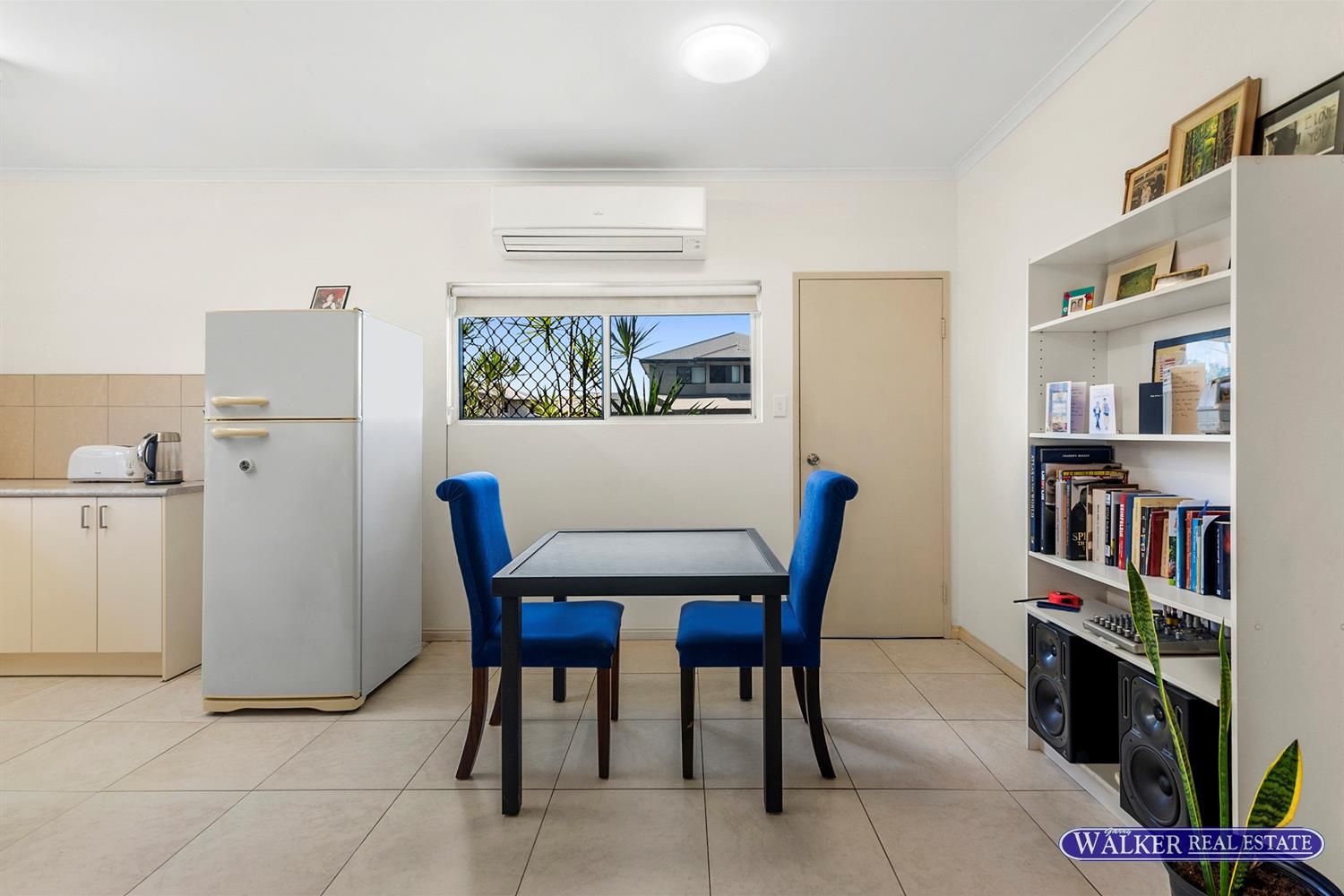 51 Birch Street, Manunda QLD 4870, Image 2