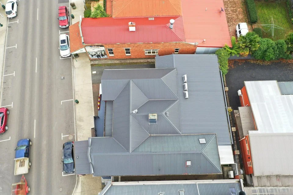 Image 30