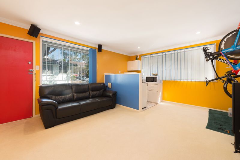 1/14 Little Maryvale Street, Toowong QLD 4066, Image 0