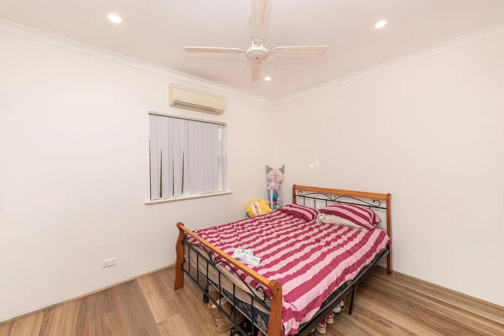 Additional image 13 of 3A Mayo Court, Nickol WA 6714