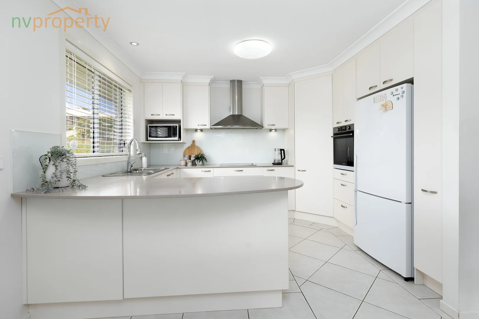 Additional image 8 of 12 River Oak Crescent, Scotts Head NSW 2447