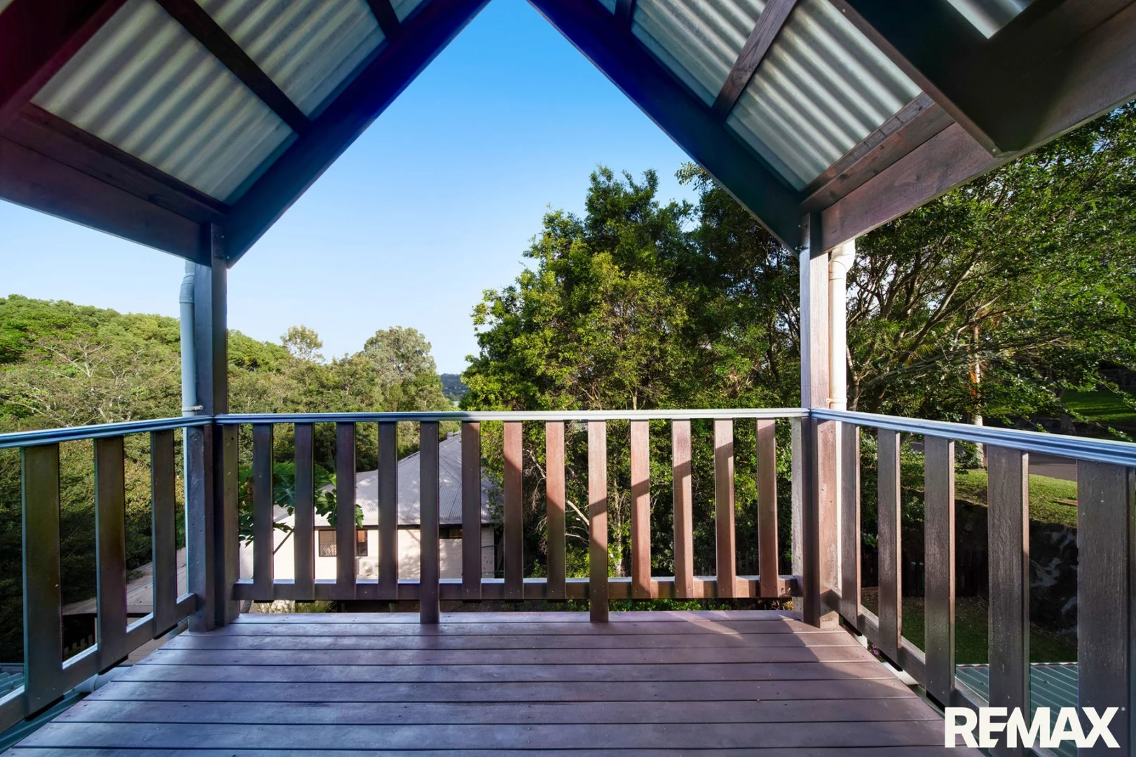 Additional image 11 of 2 Gull Close, Nambour QLD 4560