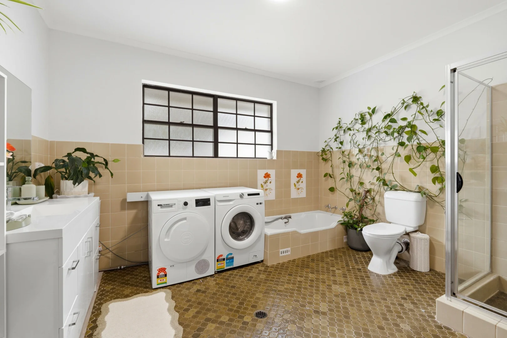 Additional image 9 of 111 Willoughby Road, Terrigal NSW 2260