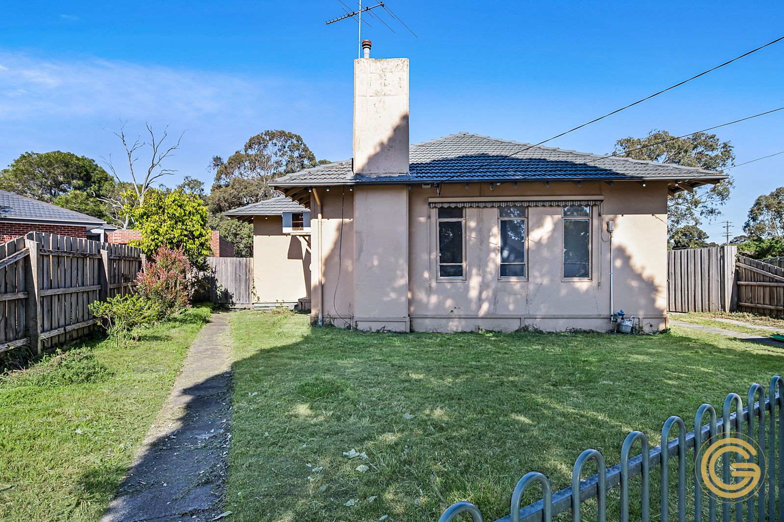 23 Tarata Drive, Doveton VIC 3177, Image 0