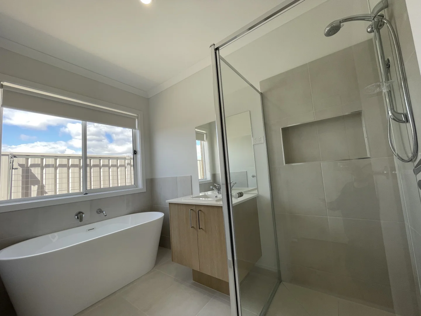 Additional image 10 of 36 Livingston Boulevard, Benalla VIC 3672